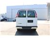 2020 Chevrolet Express 2500 Work Van (Stk: R13130) in Toronto - Image 4 of 12