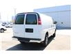 2020 Chevrolet Express 2500 Work Van (Stk: R13130) in Toronto - Image 5 of 12