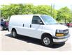 2020 Chevrolet Express 2500 Work Van (Stk: R13130) in Toronto - Image 6 of 12