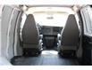 2020 Chevrolet Express 2500 Work Van (Stk: R13130) in Toronto - Image 9 of 12