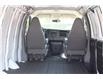 2020 Chevrolet Express 2500 Work Van (Stk: R13130) in Toronto - Image 12 of 12