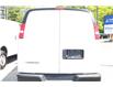 2020 Chevrolet Express 2500 Work Van (Stk: R13131) in Toronto - Image 3 of 9