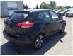 2020 Nissan Kicks SV (Stk: 230073) in Kingston - Image 3 of 23