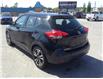 2020 Nissan Kicks SV (Stk: 230073) in Kingston - Image 5 of 23