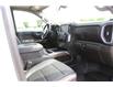 2021 Chevrolet Silverado 1500 LT Trail Boss (Stk: 192694) in Medicine Hat - Image 15 of 20