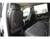 2021 Chevrolet Silverado 1500 LT Trail Boss (Stk: 192694) in Medicine Hat - Image 10 of 20