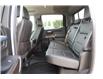 2021 Chevrolet Silverado 1500 LT Trail Boss (Stk: 192694) in Medicine Hat - Image 11 of 20