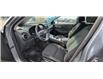 2021 Hyundai Kona Electric Preferred (Stk: 23082A) in Rouyn-Noranda - Image 13 of 15
