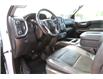 2021 Chevrolet Silverado 1500 LT Trail Boss (Stk: 192694) in Medicine Hat - Image 8 of 20