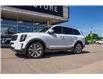 2020 Kia Telluride SX Limited w/Nappa (Stk: P0561) in Petawawa - Image 3 of 15