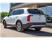 2020 Kia Telluride SX Limited w/Nappa (Stk: P0561) in Petawawa - Image 4 of 15