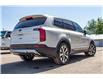 2020 Kia Telluride SX Limited w/Nappa (Stk: P0561) in Petawawa - Image 6 of 15