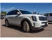 2020 Kia Telluride SX Limited w/Nappa (Stk: P0561) in Petawawa - Image 7 of 15