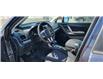 2018 Subaru Forester 2.5i Convenience (Stk: S0316) in Rouyn-Noranda - Image 3 of 9