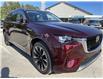 2024 Mazda CX-90 MHEV Signature (Stk: 4C901) in Miramichi - Image 3 of 6
