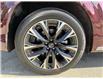 2024 Mazda CX-90 MHEV Signature (Stk: 4C901) in Miramichi - Image 5 of 6