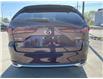 2024 Mazda CX-90 MHEV Signature (Stk: 4C901) in Miramichi - Image 6 of 6