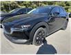 2023 Mazda CX-30 GT w/Turbo (Stk: 3C307) in Miramichi - Image 1 of 4