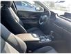 2023 Mazda CX-30 GT w/Turbo (Stk: 3C307) in Miramichi - Image 4 of 4