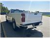 2021 Chevrolet Silverado 1500 Work Truck (Stk: U2340) in WALLACEBURG - Image 6 of 21