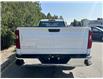2021 Chevrolet Silverado 1500 Work Truck (Stk: U2340) in WALLACEBURG - Image 7 of 21