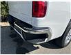 2021 Chevrolet Silverado 1500 Work Truck (Stk: U2340) in WALLACEBURG - Image 10 of 21