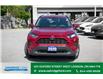 2020 Toyota RAV4 LE (Stk: U16169) in London - Image 2 of 22