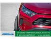 2020 Toyota RAV4 LE (Stk: U16169) in London - Image 3 of 22