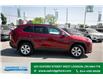 2020 Toyota RAV4 LE (Stk: U16169) in London - Image 4 of 22