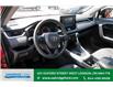2020 Toyota RAV4 LE (Stk: U16169) in London - Image 9 of 22