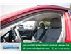 2020 Toyota RAV4 LE (Stk: U16169) in London - Image 10 of 22