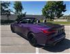 2022 BMW M4 Competition M xDrive (Stk: B23055-1) in Barrie - Image 9 of 21