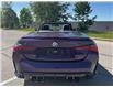 2022 BMW M4 Competition M xDrive (Stk: B23055-1) in Barrie - Image 10 of 21