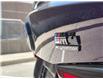 2022 BMW M4 Competition M xDrive (Stk: B23055-1) in Barrie - Image 11 of 21