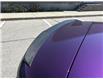 2022 BMW M4 Competition M xDrive (Stk: B23055-1) in Barrie - Image 12 of 21