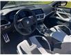 2022 BMW M4 Competition M xDrive (Stk: B23055-1) in Barrie - Image 15 of 21