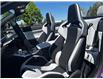 2022 BMW M4 Competition M xDrive (Stk: B23055-1) in Barrie - Image 16 of 21