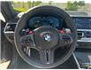 2022 BMW M4 Competition M xDrive (Stk: B23055-1) in Barrie - Image 19 of 21