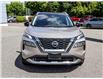 2021 Nissan Rogue Platinum (Stk: P5280) in Abbotsford - Image 2 of 26