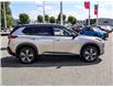 2021 Nissan Rogue Platinum (Stk: P5280) in Abbotsford - Image 4 of 26