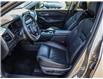 2021 Nissan Rogue Platinum (Stk: P5280) in Abbotsford - Image 10 of 26