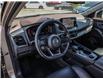 2021 Nissan Rogue Platinum (Stk: P5280) in Abbotsford - Image 11 of 26