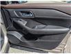 2021 Nissan Rogue Platinum (Stk: P5280) in Abbotsford - Image 15 of 26