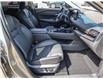 2021 Nissan Rogue Platinum (Stk: P5280) in Abbotsford - Image 16 of 26