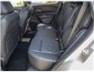 2021 Nissan Rogue Platinum (Stk: P5280) in Abbotsford - Image 18 of 26
