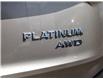 2021 Nissan Rogue Platinum (Stk: P5280) in Abbotsford - Image 19 of 26