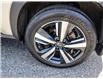 2021 Nissan Rogue Platinum (Stk: P5280) in Abbotsford - Image 20 of 26