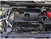 2021 Nissan Rogue Platinum (Stk: P5280) in Abbotsford - Image 24 of 26