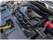 2021 Nissan Rogue Platinum (Stk: P5280) in Abbotsford - Image 25 of 26