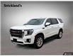 2023 GMC Yukon SLT (Stk: 235057) in Brantford - Image 1 of 24